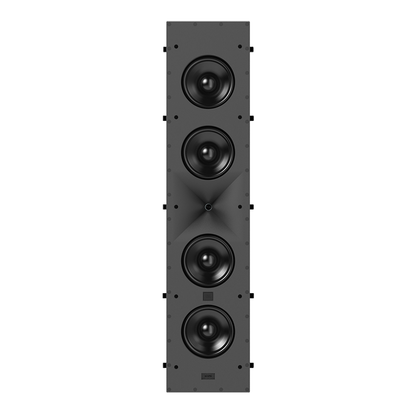 Jbl synthesis sales speakers for sale